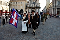 S. Giovanni 2010 - Corteo Storico_124
